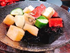 -肥猫(义乌万达店)
