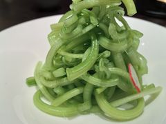 -福院