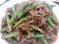 -绍兴名菜馆(可乐路店)
