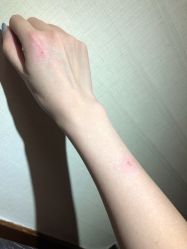 -美莱医学美容医院