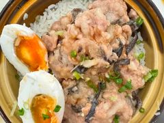 -荔园小馆(园岭新村二期店)