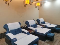 -水韵江南·SPA ·按摩(龙华店)