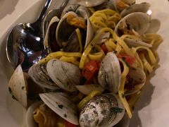 -La Tavernetta(Bar à Vin)(乌鲁木齐路店)