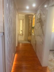 -茜尔维亚修身连锁(闵行莘庄店)