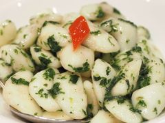 -知味观(湖滨总店)