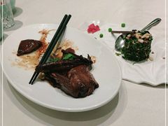 -蝶园·装修中(BFC外滩金融中心店)