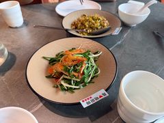 -佬太公海鸭·海鲜大排档(上海总店)