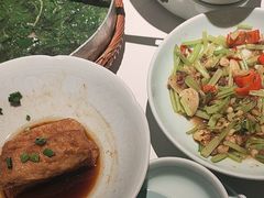 -小荔园·粤菜小馆(美的悦然广场店)