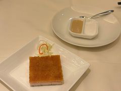 -利苑酒家(宜安广场店)