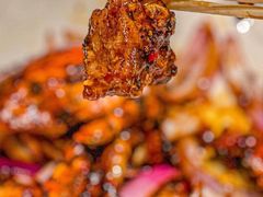 -侨美食家·粤菜(体育西路店)