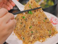 特色大嫂炒饭-大嫂镬仔·焖鸡煲·啫啫煲(逢源路店)