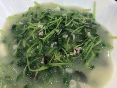 -回家湘(西区名仕店)