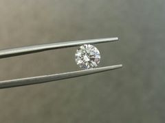 -Tiffany & Co.蒂芙尼
(南京德基广场店)