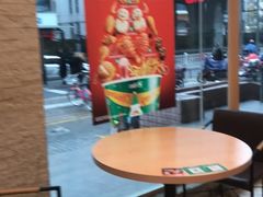 -德克士(文一店)