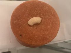 -皇后西斯汀(千姿汇店)