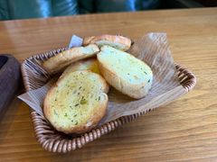 -祖母的厨房西餐厅(丽江金茂店)