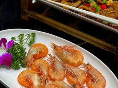 -利龙海鲜酒楼(建发·珑璟湾店)