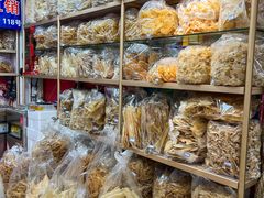 -大连双兴商品城