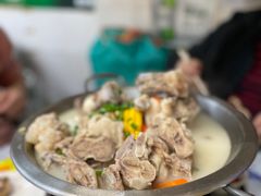 -凤城康记饭店
