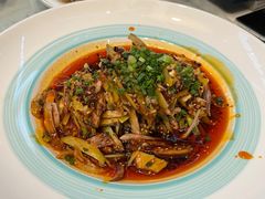 -滇铺子(欣都龙城店)