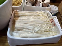 -小四川老火锅(欧风店)