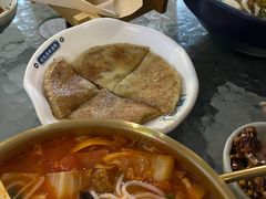 -黔派·虾子羊肉粉·小吃(佳宁娜广场店)