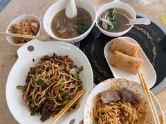 -华威达牛庄(黄埔大道西店)