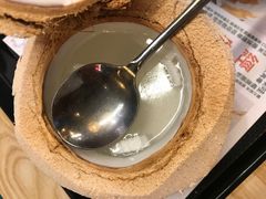-东记甜品(佛山总店)