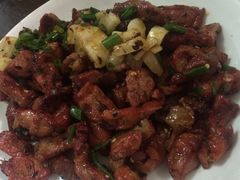 -五娃子烧烤(人民路150号院店)