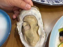 -老渔翁渔家味道(幸福九村店)