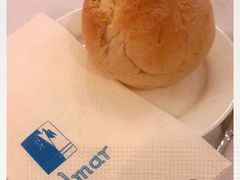 -沙利文餐厅(南湾街店)