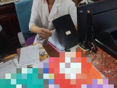 -芳草堂中医门诊部(怡芳苑店)