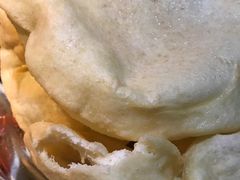 -胡桃里音乐酒馆(曲江店)