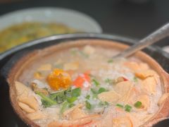 -皮蛋弟砂锅店(总店)