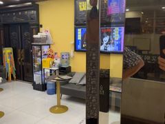 -谜盒子奇幻密室(南屏店)