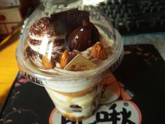 -檬舒舒MonChouChou(久光百货店)