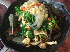 -张记焖窑·十五年专注焖烤(雍和宫店)