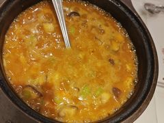 -子霖南山鲜虾面(南山总店)