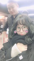 -镁连社·美联社