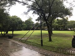 -西湖天地