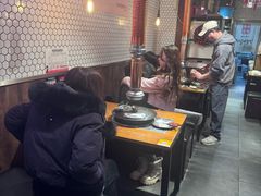 -济州爱肉堂(总店)
