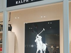 -砂之船奥莱(南京江宁店)