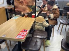 -回味鸭血粉丝汤(砂之船店)