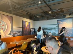 -Wagas沃歌斯(虹桥机场T1店)