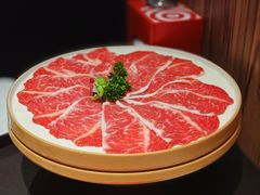 -海底捞火锅(石景山万达广场店)