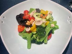 -野蔓果·山野菜(西湖景区·龙井茶田店)