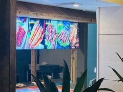 -润泽园海南椰子鸡·糟粕醋火锅(拱北店)