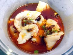 -马哥孛罗咖啡厅·Cafe Marco (厦门马哥孛罗东方大酒店)