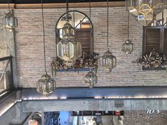 -快乐小羊(富强中路店)