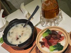 -顺峰(农展馆店)